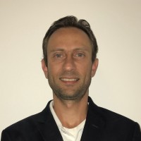 Fabio Cadrobbi