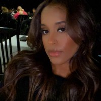 Ramla Abdalla