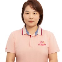 karina sun