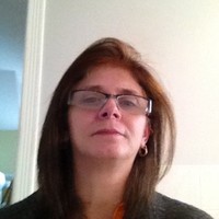 Trudee Reed