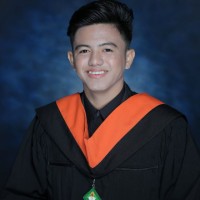 Mark Anthony Arteta