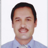 ENG/SAID AMER