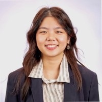 Thao Pham