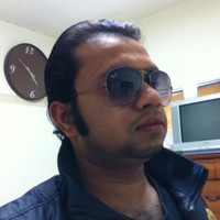 Aakash Saini