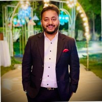 Mudit Surana