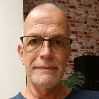 Erik Van Veelen