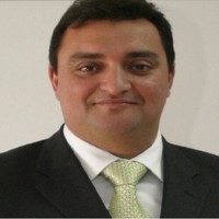 Waleed Moneer saleh.PhD .PMP