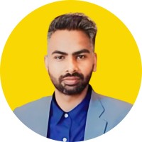 Faiz Javed