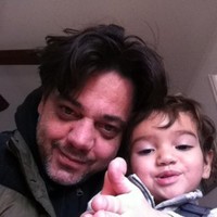 Christophe Barthelemy