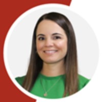 Karla Alonso Ortiz, Esq. Hcp Hcafa