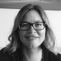 Esther Van Duijn