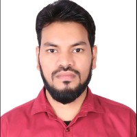 Mohammad Ashraf Ansari