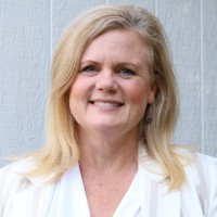 Carla Browning