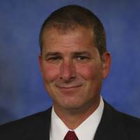 Craig Rumsey