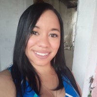Bruna Thayane Batista Gomes