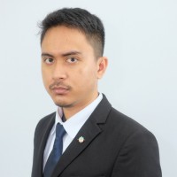 Bayu Ajie Arrasyid
