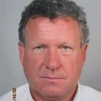 Leo Kerkhof