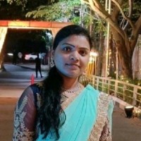 Rama Laxmi
