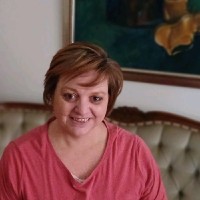 Elmarie Boshoff