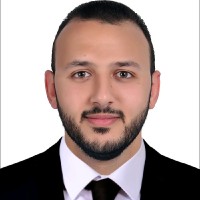 Moaz Khaled