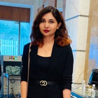 Survi Kumari