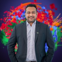 Gaurav Asarpota