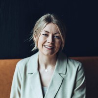 Marthina Sørli