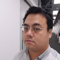 Chi Fai Philip Tang