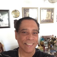 Pedro Alvarez