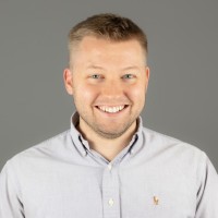 Bryan Sherrill, P.E.