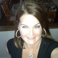Carrianne Frary