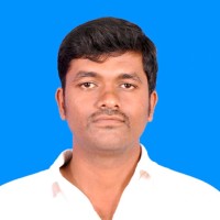 Manikandan Nagarathinam