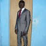 Mahamadi Zongo