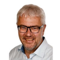 Peter Koch