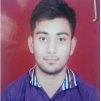 Piyush Sharma