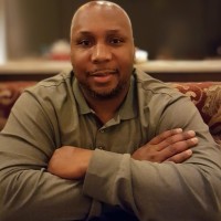 Dwayne White