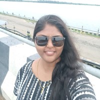 Thushitha Vasuki Manoharan