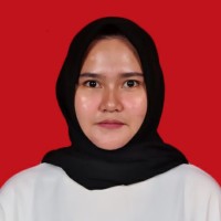 Lelly Agustina Sisparwati