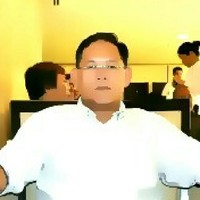 Edgar Marcalinas