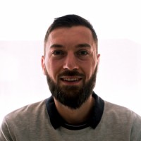Clement Renart