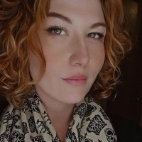 Kacie Kostelecky
