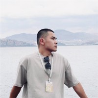 Brian Zhou