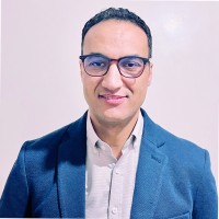 Mohamed Ait Mouh