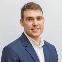 Martijn Andriessen