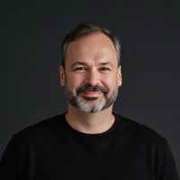 Jacob Segercrantz