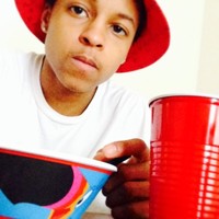 Branden Corbitt