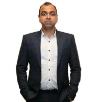 Ratnesh Goyal