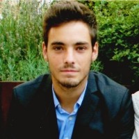 Javier Sagaseta de Ilurdoz Archanco