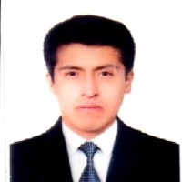Miguel Guzman