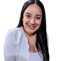Sofía Jiménez